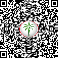 Regulatory QR
