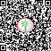 Regulatory QR