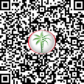 Regulatory QR