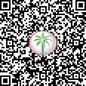 Regulatory QR