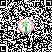 Regulatory QR