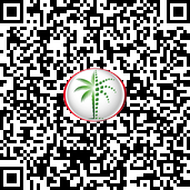 Regulatory QR