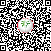 Regulatory QR