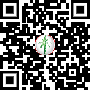 Regulatory QR