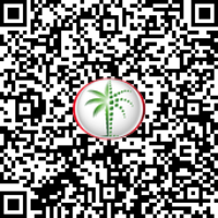 Regulatory QR
