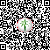 Regulatory QR