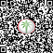 Regulatory QR