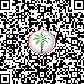 Regulatory QR