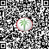 Regulatory QR