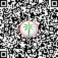 Regulatory QR