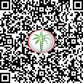 Regulatory QR