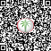 Regulatory QR