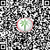 Regulatory QR