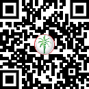 Regulatory QR