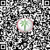 Regulatory QR