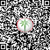 Regulatory QR