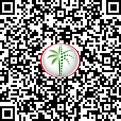 Regulatory QR