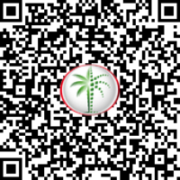 Regulatory QR