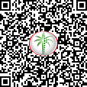 Regulatory QR