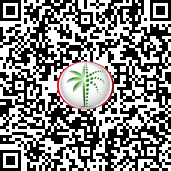 Regulatory QR