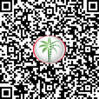 Regulatory QR