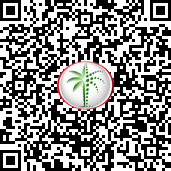 Regulatory QR