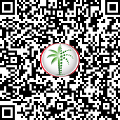 Regulatory QR