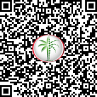 Regulatory QR