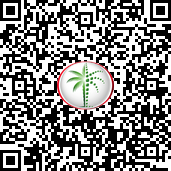 Regulatory QR