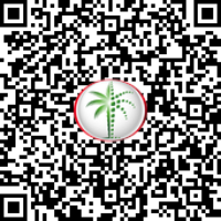 Regulatory QR
