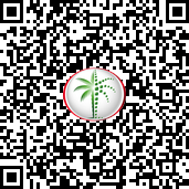 Regulatory QR
