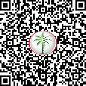 Regulatory QR