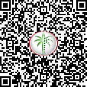 Regulatory QR