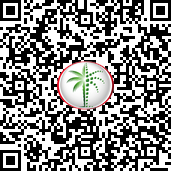 Regulatory QR