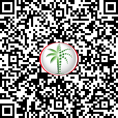 Regulatory QR