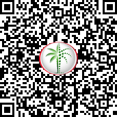 Regulatory QR