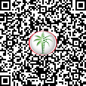 Regulatory QR