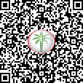 Regulatory QR