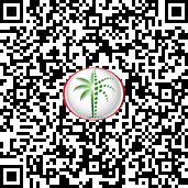 Regulatory QR