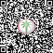Regulatory QR