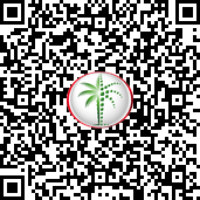 Regulatory QR