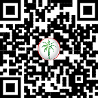 Regulatory QR
