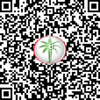 Regulatory QR