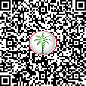 Regulatory QR