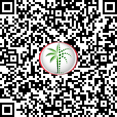 Regulatory QR