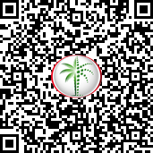 Regulatory QR