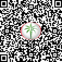 Regulatory QR