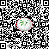 Regulatory QR