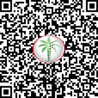 Regulatory QR