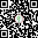 Regulatory QR